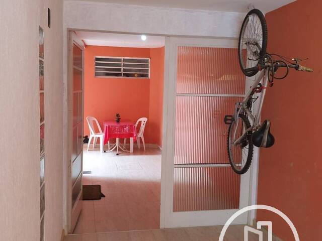 Casa para Comprar em São Paulo - 3