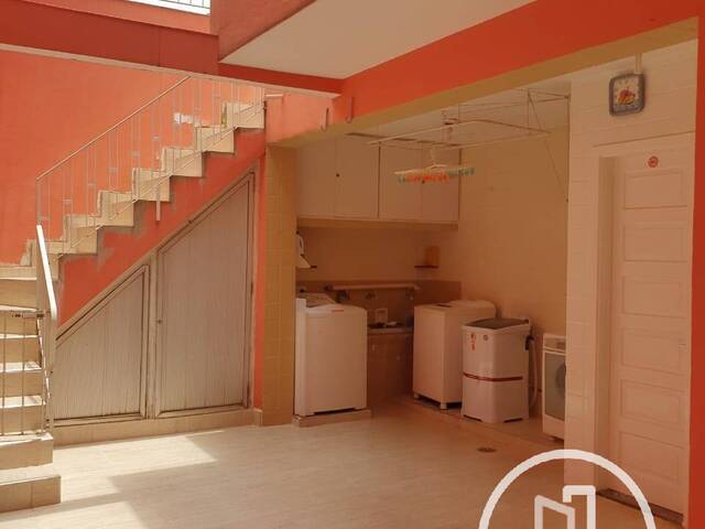Casa para Comprar em São Paulo - 2