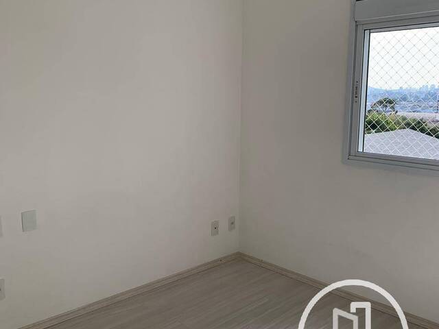 Apartamento para Alugar em São Paulo - 5