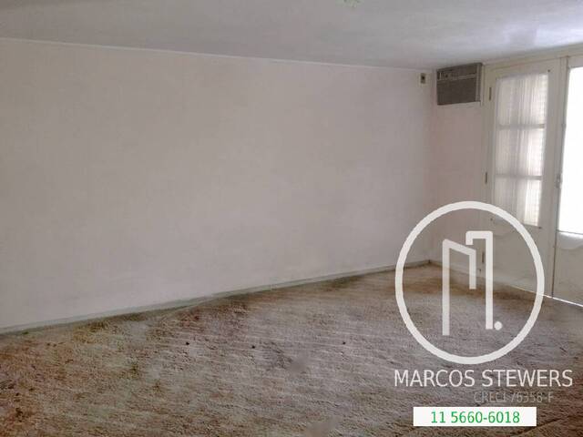 Casa para Comprar em São Paulo - 5
