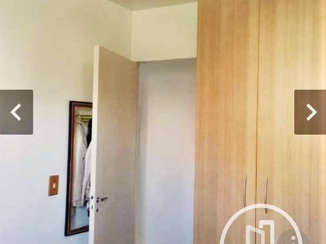 Apartamento para Comprar em São Paulo - 5