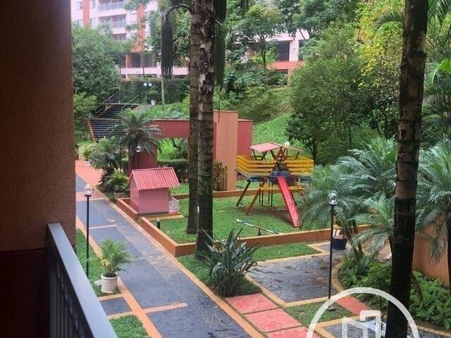 Apartamento para Comprar em São Paulo - 5