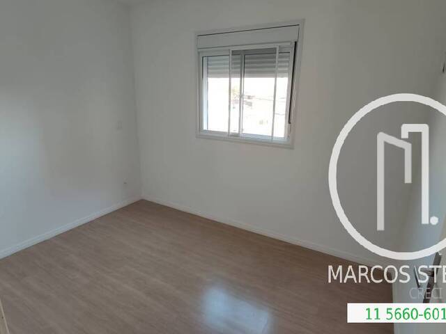 Apartamento para Alugar em São Paulo - 5