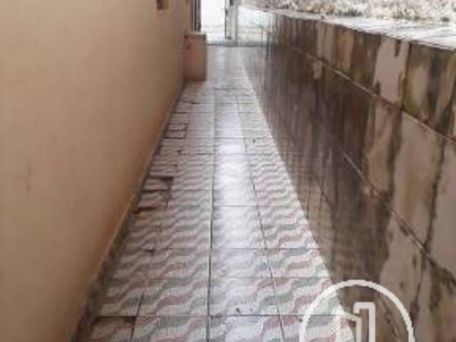 Casa para Comprar em Sorocaba - 5