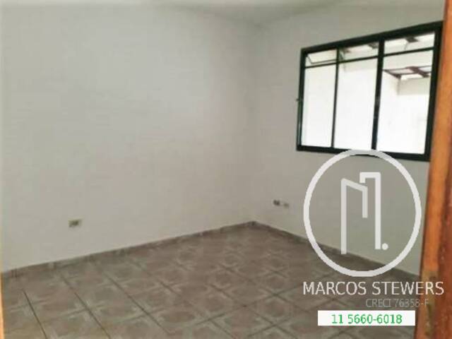 #1QR58ML - Casa para Comprar em Sorocaba - SP - 3