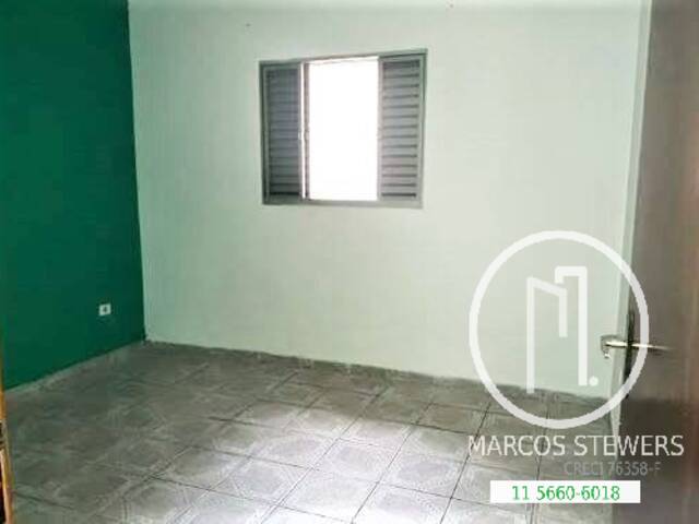 #1QR58ML - Casa para Comprar em Sorocaba - SP - 2