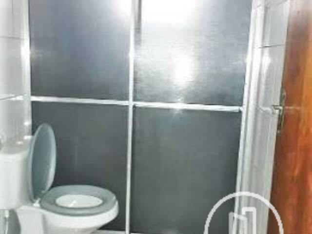 Casa para Comprar em Sorocaba - 4