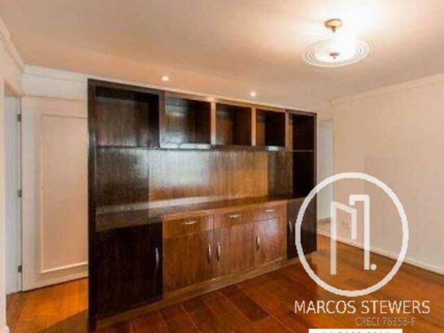 Apartamento para Comprar em São Paulo - 5