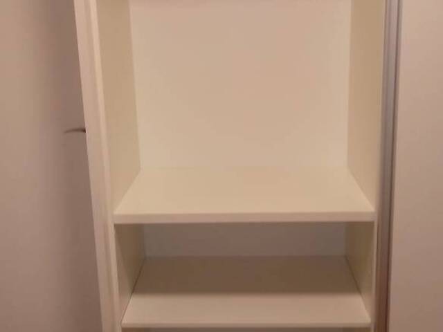 Apartamento para Alugar em São Paulo - 5