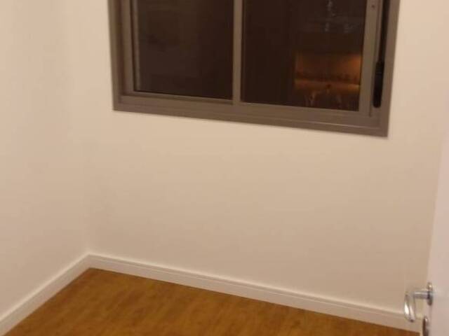 Apartamento para Alugar em São Paulo - 3