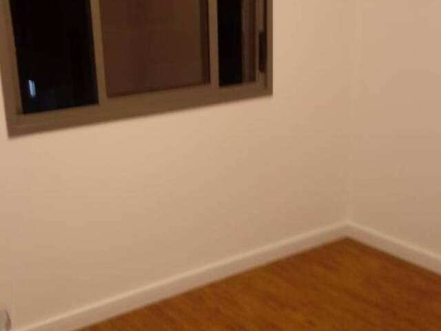 Apartamento para Alugar em São Paulo - 4