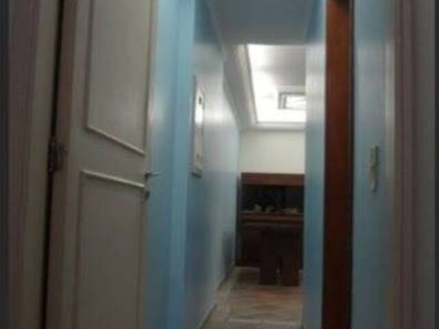 Apartamento para Comprar em São Paulo - 2