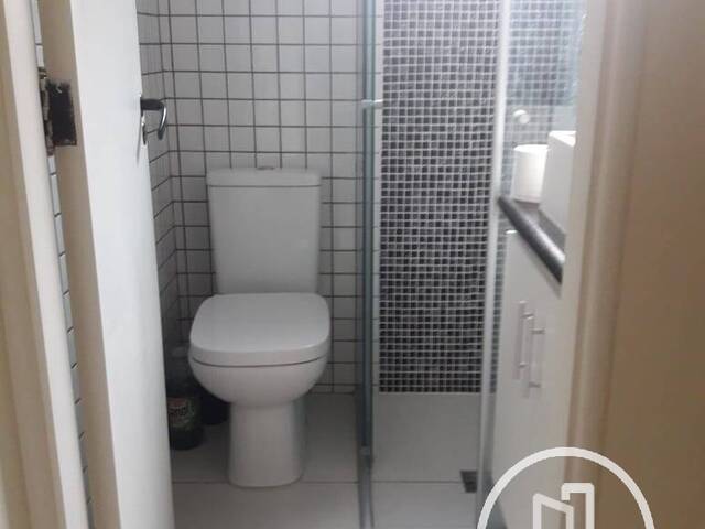 Apartamento para Comprar em São Paulo - 5