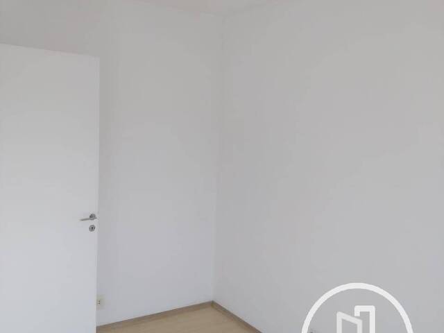 Apartamento para Alugar em São Paulo - 5