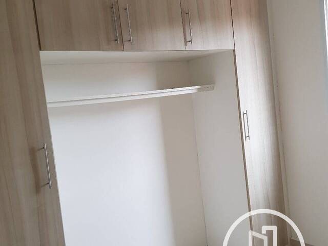 Apartamento para Alugar em São Paulo - 2
