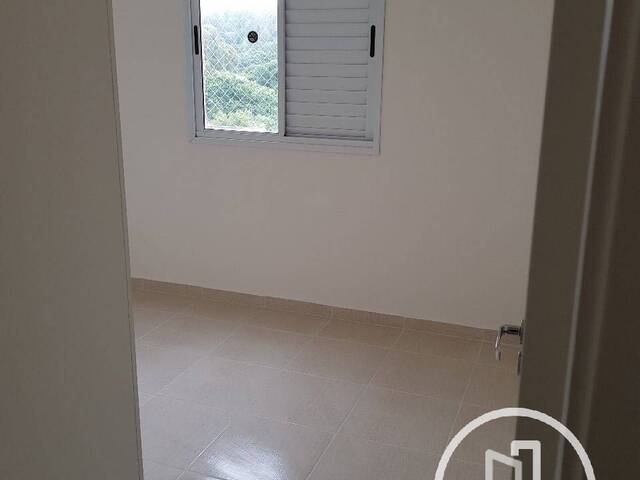 Apartamento para Alugar em São Paulo - 4