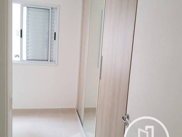 Apartamento para Alugar em São Paulo - 5