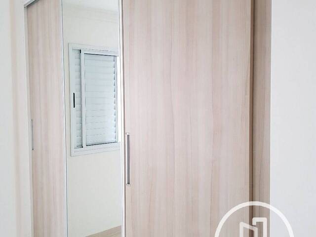 Apartamento para Alugar em São Paulo - 3