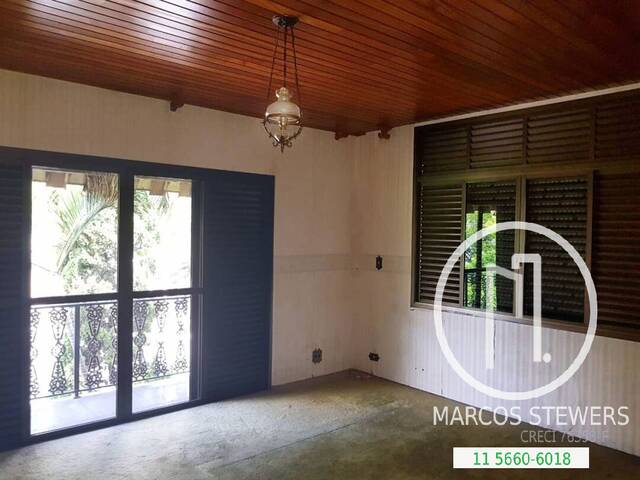 Casa para Comprar em São Paulo - 5