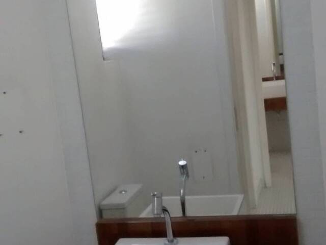 Casa para Alugar em São Paulo - 5