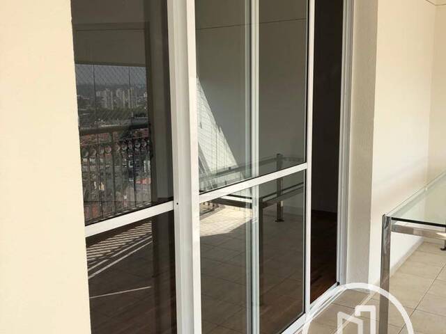 Apartamento para Alugar em São Paulo - 4