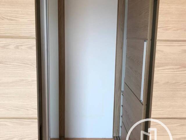 Apartamento para Comprar em São Paulo - 2