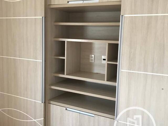 Apartamento para Comprar em São Paulo - 5