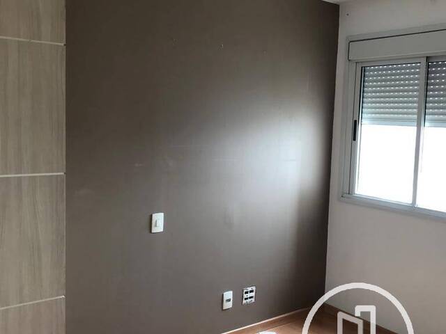 Apartamento para Comprar em São Paulo - 4