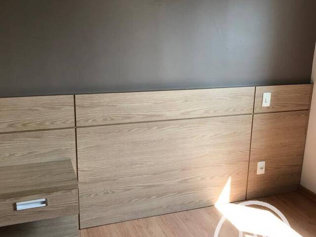 Apartamento para Comprar em São Paulo - 3