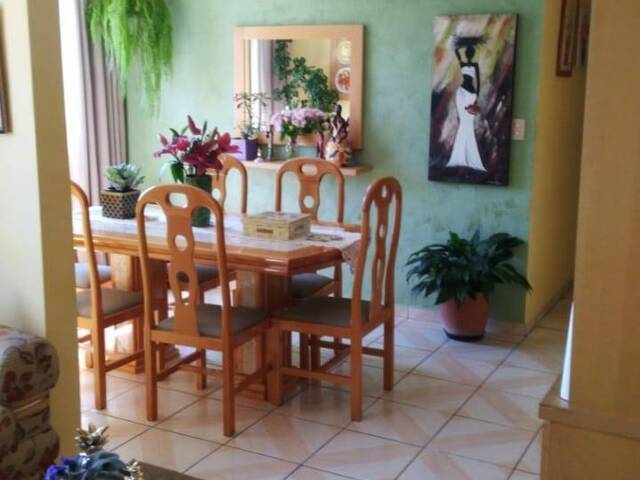 #NS4N9B - Apartamento para Comprar em São Paulo - SP - 3