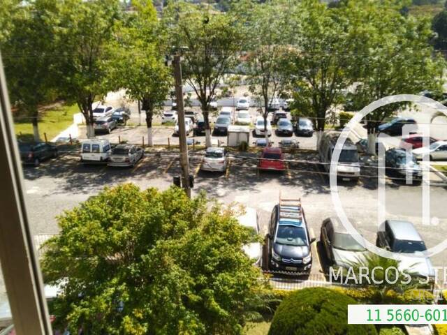 Apartamento para Comprar em São Paulo - 5