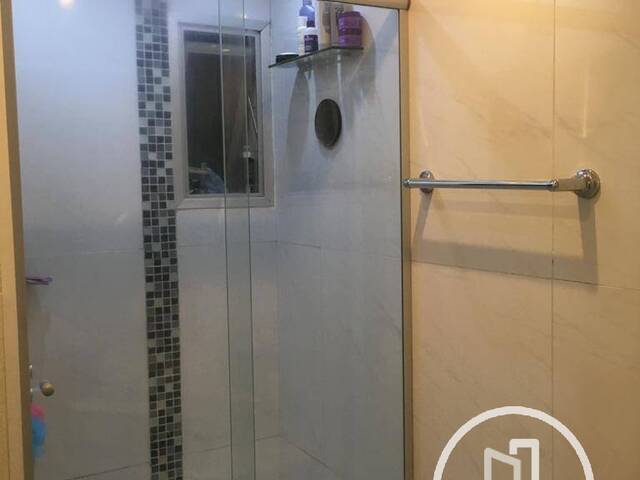 Apartamento para Comprar em São Paulo - 4