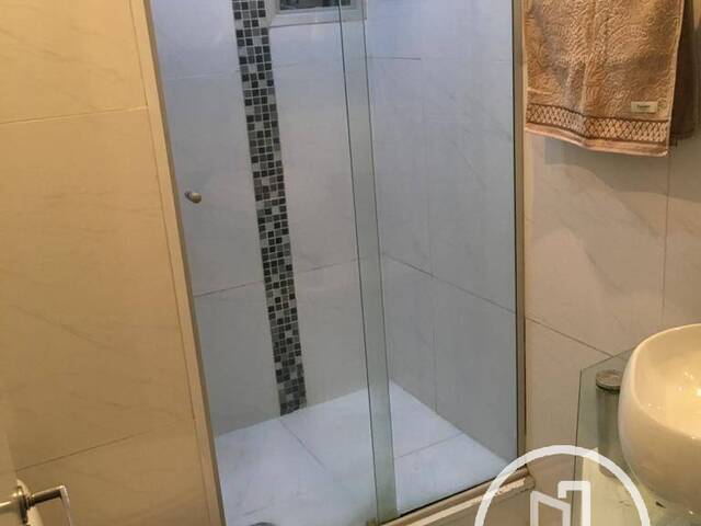 Apartamento para Comprar em São Paulo - 5