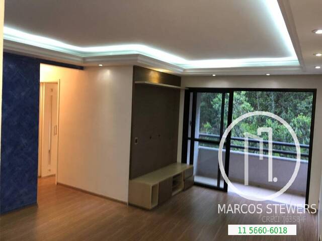 #JF2N9B - Apartamento para Comprar em São Paulo - SP - 3
