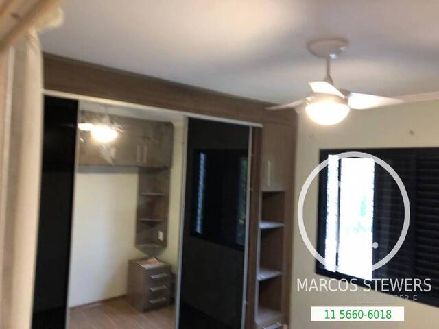 Apartamento para Comprar em São Paulo - 5