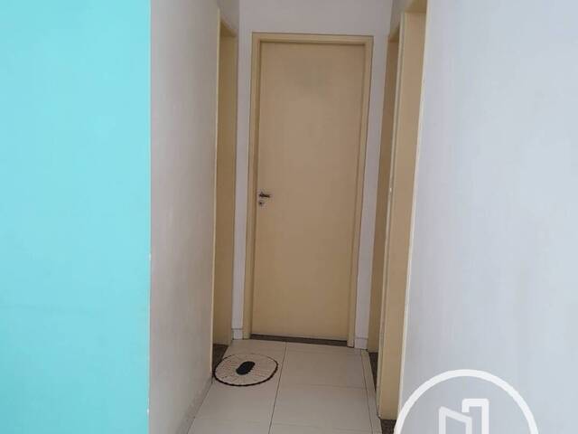 Apartamento para Comprar em São Paulo - 5