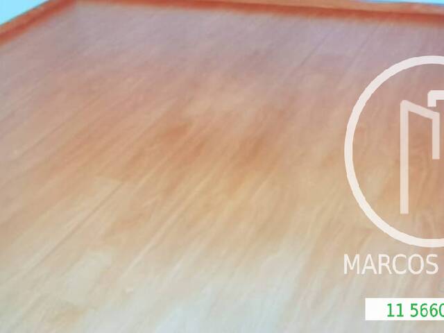 Apartamento para Comprar em São Paulo - 5