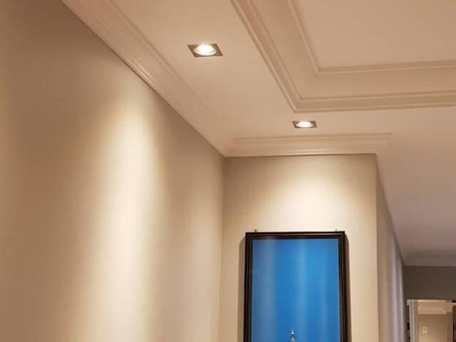 Apartamento para Alugar em São Paulo - 4