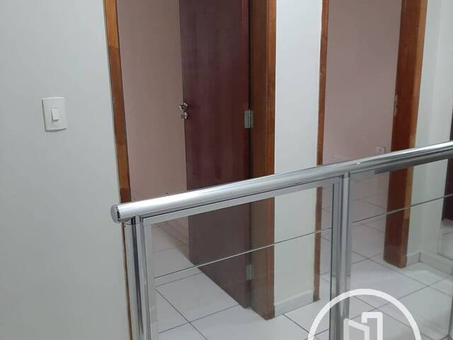 Casa para Comprar em São Paulo - 4