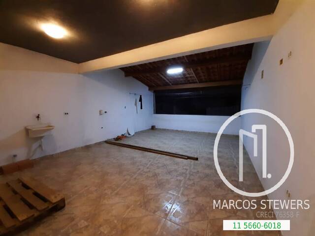Casa para Comprar em São Paulo - 3