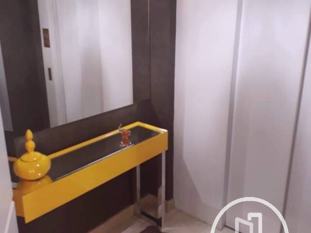 Apartamento para Comprar em São Paulo - 4