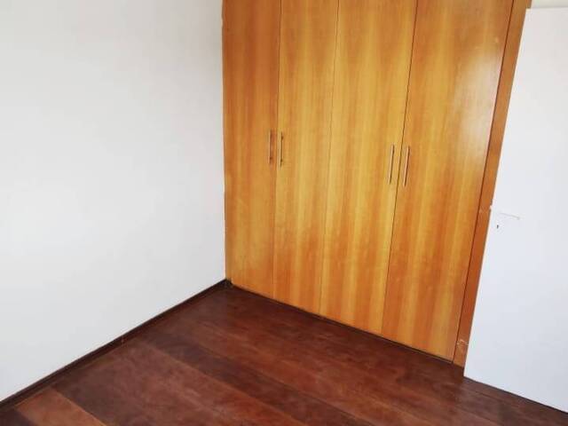 Apartamento para Comprar em São Paulo - 3