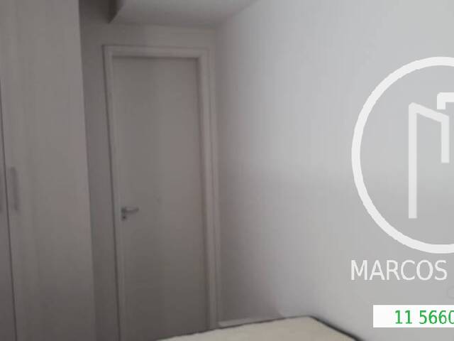 Apartamento para Comprar em São Paulo - 5
