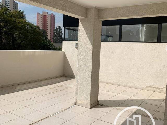 Apartamento para Comprar em São Paulo - 5
