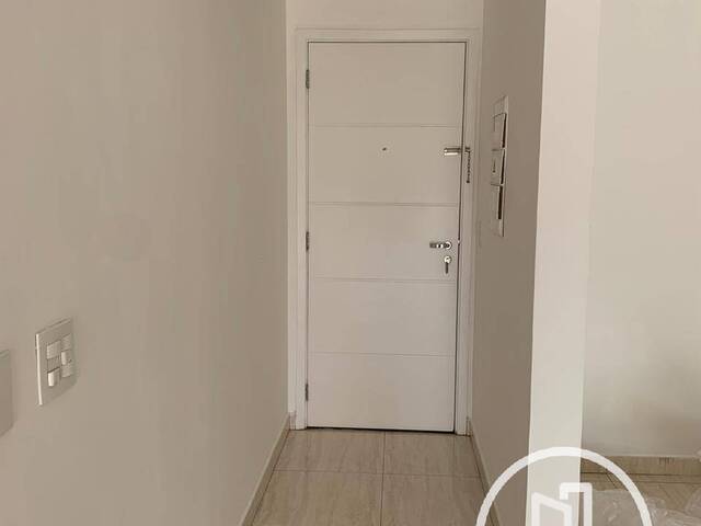 Apartamento para Comprar em São Paulo - 4