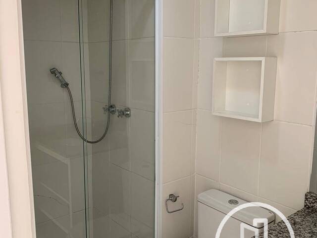 Apartamento para Comprar em São Paulo - 3
