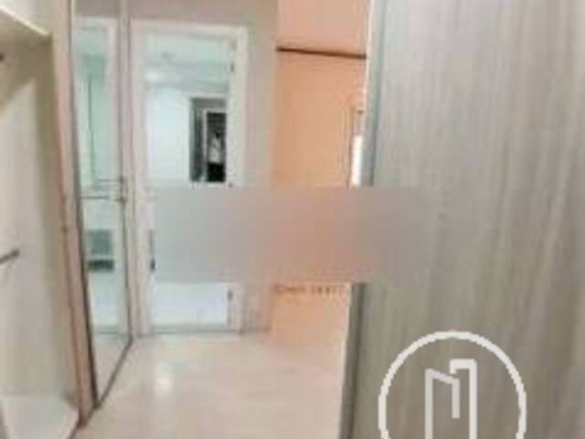 Apartamento para Alugar em São Paulo - 3