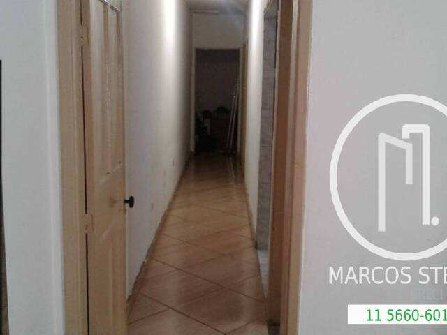 Casa para Comprar em São Paulo - 4