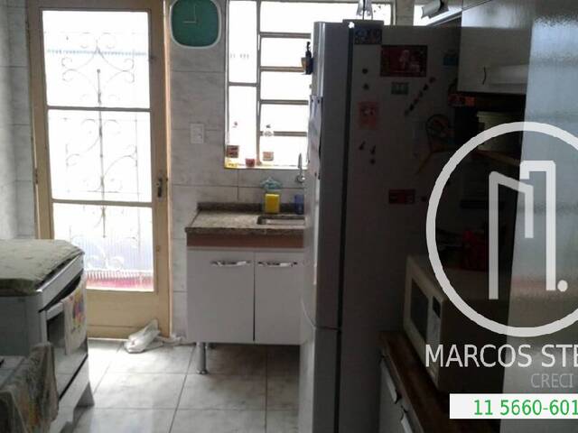 Casa para Comprar em São Paulo - 5