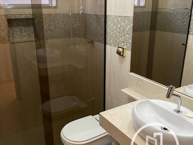 Casa para Comprar em São Paulo - 5